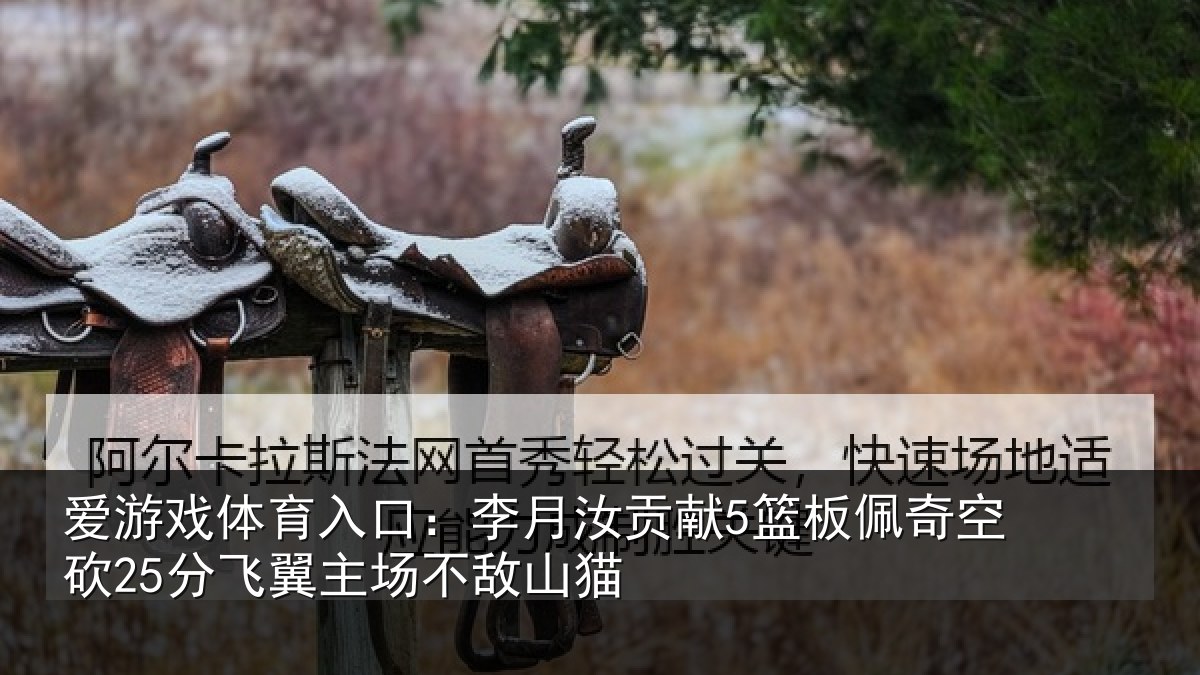 爱游戏体育入口：李月相关情况砍分相关情况